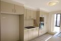 Property photo of 14 Sabin Street Caboolture QLD 4510