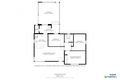 Property photo of 55 Bradley Way Lockridge WA 6054