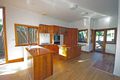 Property photo of 40 Walsh Street Ormond VIC 3204