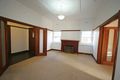 Property photo of 40 Walsh Street Ormond VIC 3204