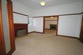 Property photo of 40 Walsh Street Ormond VIC 3204