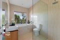 Property photo of 7 Wanke Road Mirboo North VIC 3871