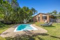 Property photo of 18 Goodman Close Highland Park QLD 4211