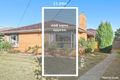 Property photo of 22 Baringhup Street Cheltenham VIC 3192