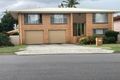 Property photo of 9 Monarda Street Runcorn QLD 4113