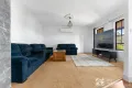 Property photo of 7 Stuart Street Gulgong NSW 2852