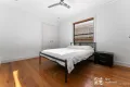 Property photo of 7 Stuart Street Gulgong NSW 2852