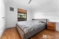 Property photo of 7 Stuart Street Gulgong NSW 2852