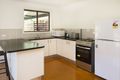 Property photo of 1/10 Craig Street East Ballina NSW 2478