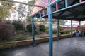 Property photo of 2/12 Grenda Drive Mill Park VIC 3082