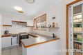 Property photo of 1/205 Colburn Avenue Victoria Point QLD 4165