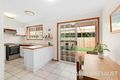 Property photo of 1/205 Colburn Avenue Victoria Point QLD 4165