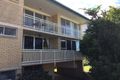 Property photo of 3/43 Forbes Street Hawthorne QLD 4171