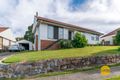 Property photo of 86 Joslin Street Kotara NSW 2289