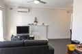 Property photo of 86 Joslin Street Kotara NSW 2289