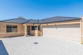 Property photo of 123A Manning Road Bentley WA 6102