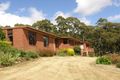 Property photo of 22 Lester Road Penguin TAS 7316
