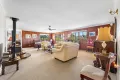 Property photo of 56 Mountain View Road Moruya NSW 2537