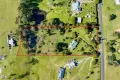 Property photo of 56 Mountain View Road Moruya NSW 2537