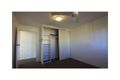 Property photo of 28 Meyer Street Mount Pleasant QLD 4740