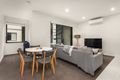 Property photo of 101/91 Janefield Drive Bundoora VIC 3083
