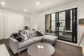 Property photo of 101/91 Janefield Drive Bundoora VIC 3083