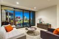 Property photo of 1707/15 Caravel Lane Docklands VIC 3008