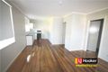 Property photo of 4/75 Albert Avenue Springvale VIC 3171