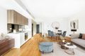 Property photo of 20/254 Wardell Road Marrickville NSW 2204