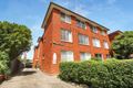 Property photo of 8/242 Buffalo Road Ryde NSW 2112