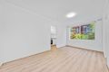 Property photo of 8/242 Buffalo Road Ryde NSW 2112
