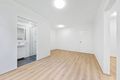 Property photo of 8/242 Buffalo Road Ryde NSW 2112