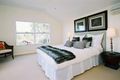 Property photo of 9 Raeburn Avenue Castlecrag NSW 2068
