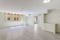 Property photo of 538/99 Jones Street Ultimo NSW 2007