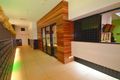 Property photo of 410/268 Flinders Street Melbourne VIC 3000