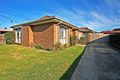 Property photo of 122 Coppards Road Whittington VIC 3219
