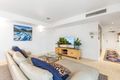 Property photo of 36/46 Arthur Street Fortitude Valley QLD 4006