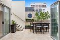 Property photo of 36/46 Arthur Street Fortitude Valley QLD 4006