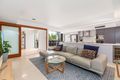 Property photo of 36/46 Arthur Street Fortitude Valley QLD 4006