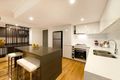 Property photo of 5/39 Depper Street St Lucia QLD 4067