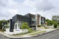 Property photo of 5/39 Depper Street St Lucia QLD 4067