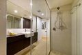 Property photo of 5/39 Depper Street St Lucia QLD 4067
