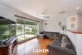 Property photo of 7 Marsha Drive Banksia Park SA 5091