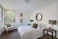 Property photo of 7/63 Darling Point Road Darling Point NSW 2027