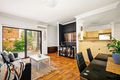 Property photo of 7/10 Hawkesbury Avenue Dee Why NSW 2099
