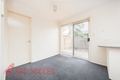 Property photo of 44/120 Queens Road Slacks Creek QLD 4127