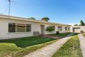 Property photo of 12 Wallan Road Whittlesea VIC 3757