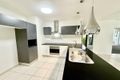 Property photo of 5 Pyrite Place Edmonton QLD 4869