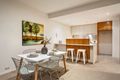 Property photo of 1707/15 Caravel Lane Docklands VIC 3008