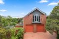 Property photo of 5 Stanbrook Avenue Mount Ousley NSW 2519
